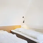 Дом отдыха Premium With Large Kitchen Гудхайм