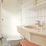 Premium With Large Kitchen Дом отдыха Гудхайм