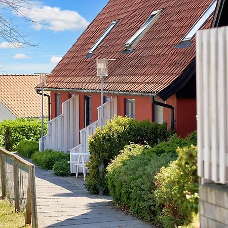 Premium With Large Kitchen Holiday home *