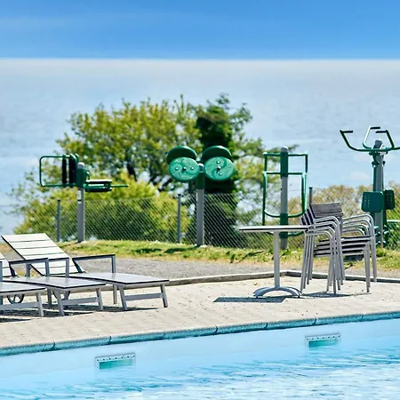 5 Person On A In Hébergement de vacances