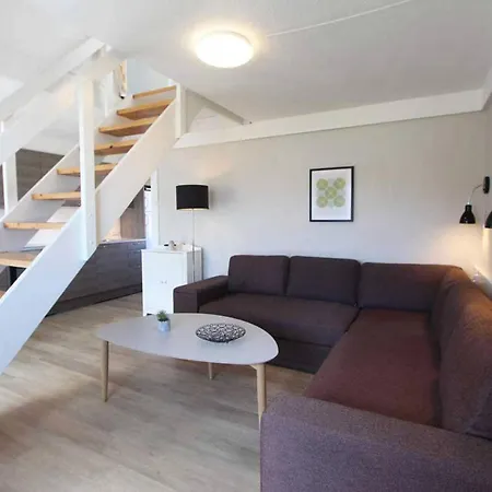 Premium With Large Kitchen Holiday home *