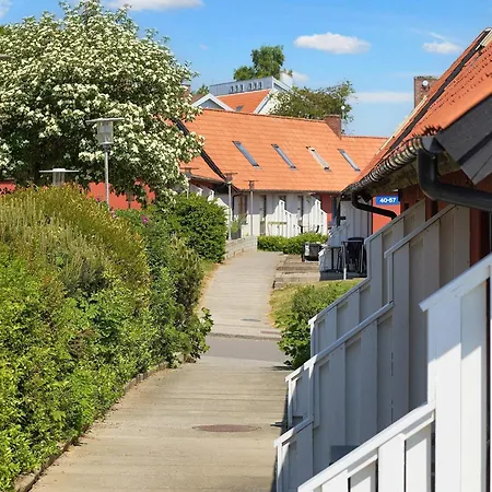 Premium With Large Kitchen Holiday home *