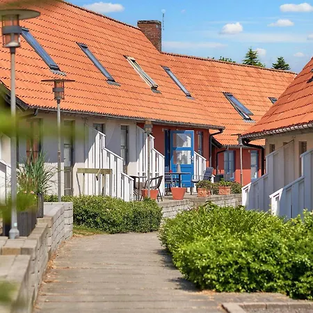 Holiday home Premium With Large Kitchen