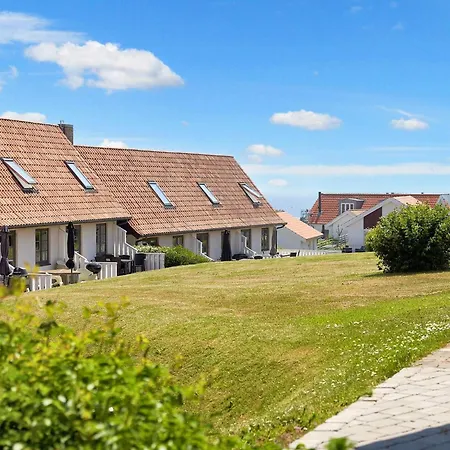 Premium With Large Kitchen Holiday home