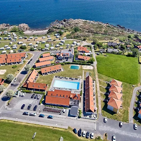 Premium With Large Kitchen Holiday home