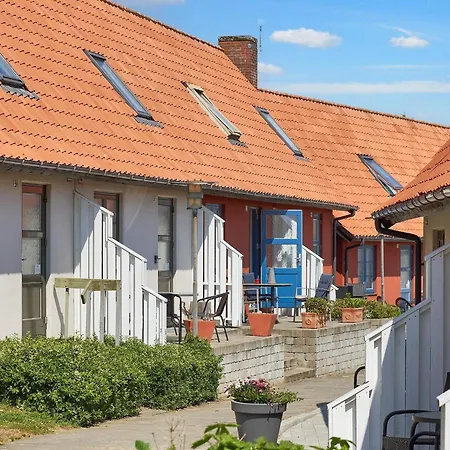 Premium With Large Kitchen Holiday home