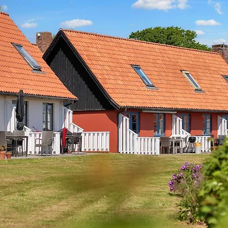 Premium With Large Kitchen Holiday home *