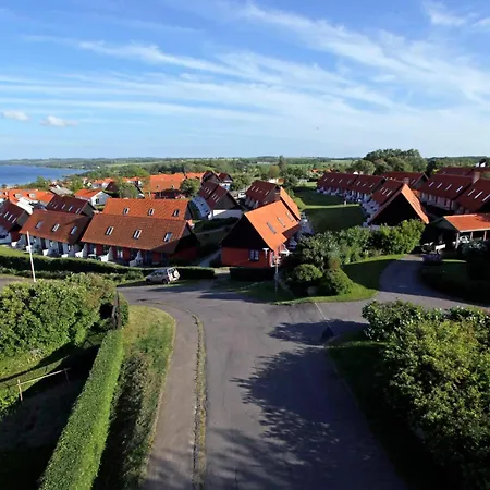 Holiday home Premium With Large Kitchen