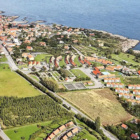 Premium With Large Kitchen Casa vacanze Gudhjem
