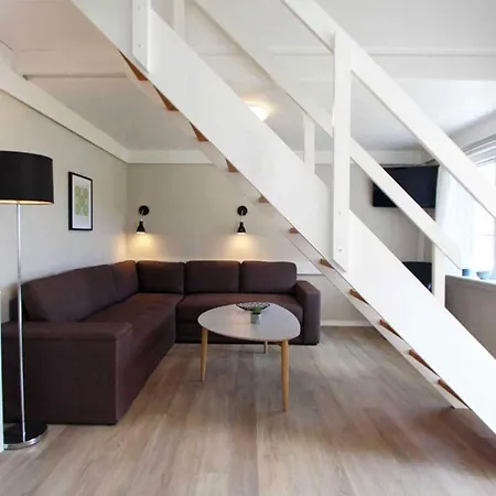 Premium With Large Kitchen Holiday home *