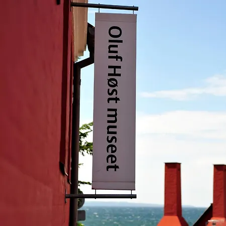 Holiday home Premium With Large Kitchen *