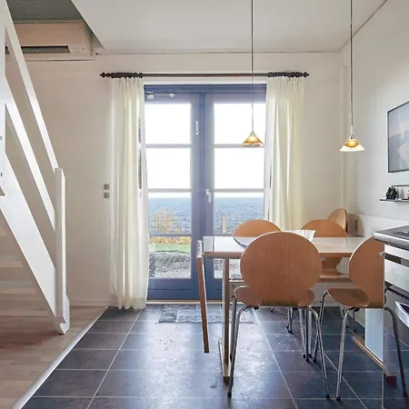 Premium With Large Kitchen Holiday home *