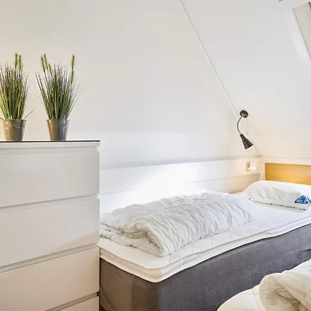 Premium With Large Kitchen Holiday home *