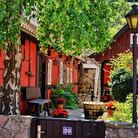 Premium With Large Kitchen Holiday home *