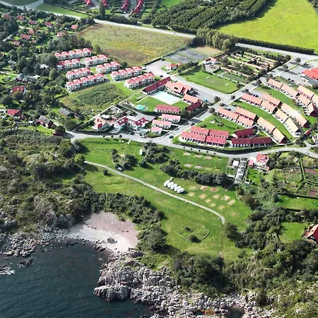 Premium With Large Kitchen Casa vacanze Gudhjem
